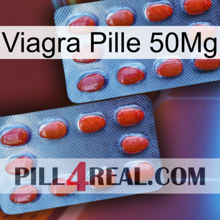 Viagra Pill 50Mg 05